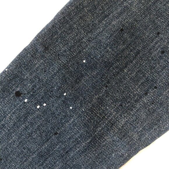 The Great. Jeans - Picture 11 of 11
